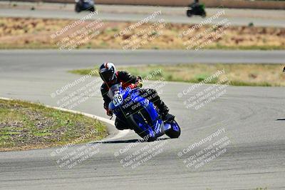 media/Apr-13-2025-TrackXperience (Sun) [[fb1ef998a6]]/Level 1 (Beginner)/Turns 4 and 6 (Session 4)/